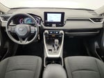 2024 RAV4 Thumbnail 9