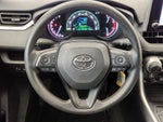 2024 RAV4 Thumbnail 10