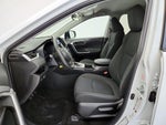 2024 RAV4 Thumbnail 11