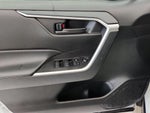 2024 RAV4 Thumbnail 12
