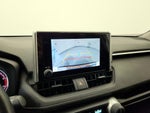 2024 RAV4 Thumbnail 14