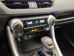2024 RAV4 Thumbnail 16