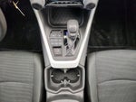2024 RAV4 Thumbnail 17