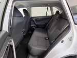2024 RAV4 Thumbnail 19