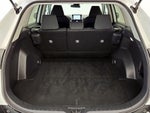 2024 RAV4 Thumbnail 20