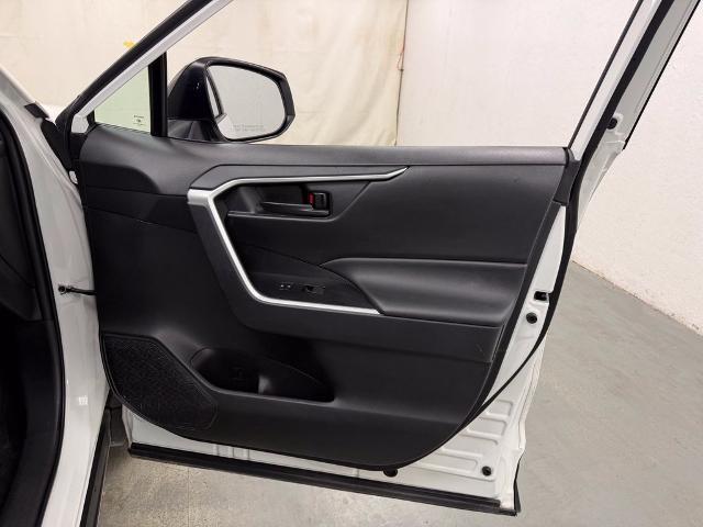 2024 Toyota RAV4 - $26,822