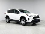 2025 RAV4 Thumbnail 1