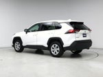 2025 RAV4 Thumbnail 2