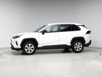 2025 RAV4 Thumbnail 3