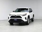2025 RAV4 Thumbnail 4