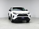 2025 RAV4 Thumbnail 5
