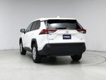2025 RAV4 Thumbnail 6