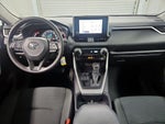 2025 RAV4 Thumbnail 9