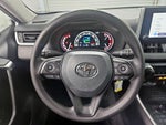 2025 RAV4 Thumbnail 10