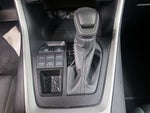 2025 RAV4 Thumbnail 17