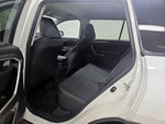 2025 RAV4 Thumbnail 19