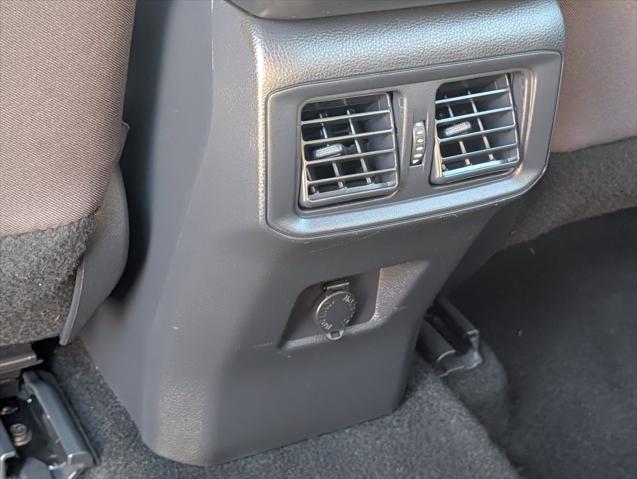 2025 Toyota RAV4 - $29,998