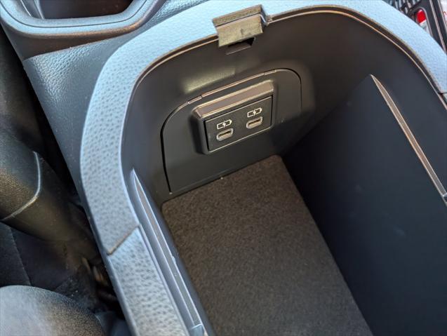 2025 Toyota RAV4 - $29,998