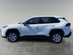2025 RAV4 Thumbnail 2