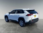 2025 RAV4 Thumbnail 3