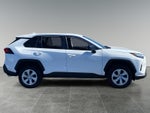 2025 RAV4 Thumbnail 6
