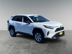 2025 RAV4 Thumbnail 7