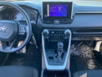 2025 RAV4 Thumbnail 11