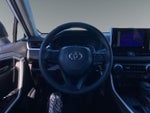 2025 RAV4 Thumbnail 12