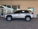 2025 RAV4 Thumbnail 2