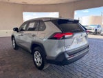 2025 RAV4 Thumbnail 3