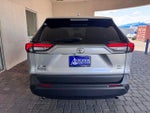 2025 RAV4 Thumbnail 4
