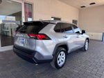 2025 RAV4 Thumbnail 5