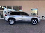 2025 RAV4 Thumbnail 6