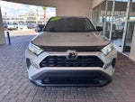 2025 RAV4 Thumbnail 8