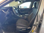2025 RAV4 Thumbnail 9
