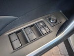 2025 RAV4 Thumbnail 10