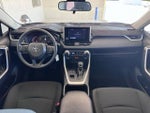 2025 RAV4 Thumbnail 12