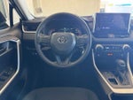 2025 RAV4 Thumbnail 13