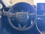 2025 RAV4 Thumbnail 14