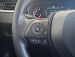 2025 RAV4 Thumbnail 15