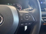 2025 RAV4 Thumbnail 16