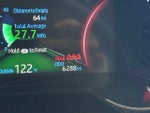 2025 RAV4 Thumbnail 18