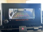 2025 RAV4 Thumbnail 19