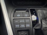 2025 RAV4 Thumbnail 21