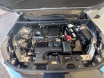 2025 RAV4 Thumbnail 22
