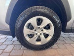 2025 RAV4 Thumbnail 24