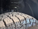 2025 RAV4 Thumbnail 25