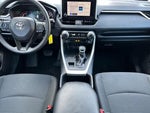 2025 RAV4 Thumbnail 3