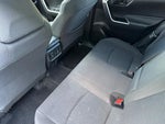 2025 RAV4 Thumbnail 4
