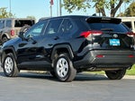 2025 RAV4 Thumbnail 6